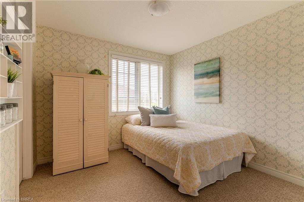 79 Taylor Road, St. George, Ontario  N0E 1N0 - Photo 28 - 40676447