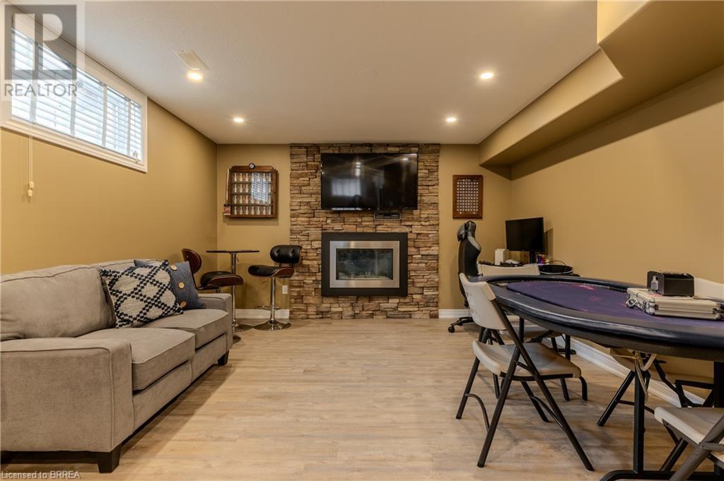 79 Taylor Road, St. George, Ontario  N0E 1N0 - Photo 36 - 40676447