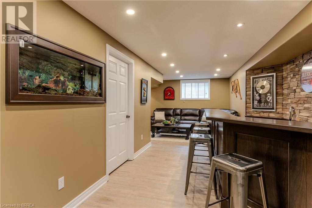 79 Taylor Road, St. George, Ontario  N0E 1N0 - Photo 34 - 40676447