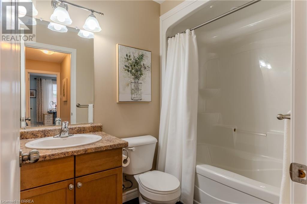 79 Taylor Road, St. George, Ontario  N0E 1N0 - Photo 31 - 40676447