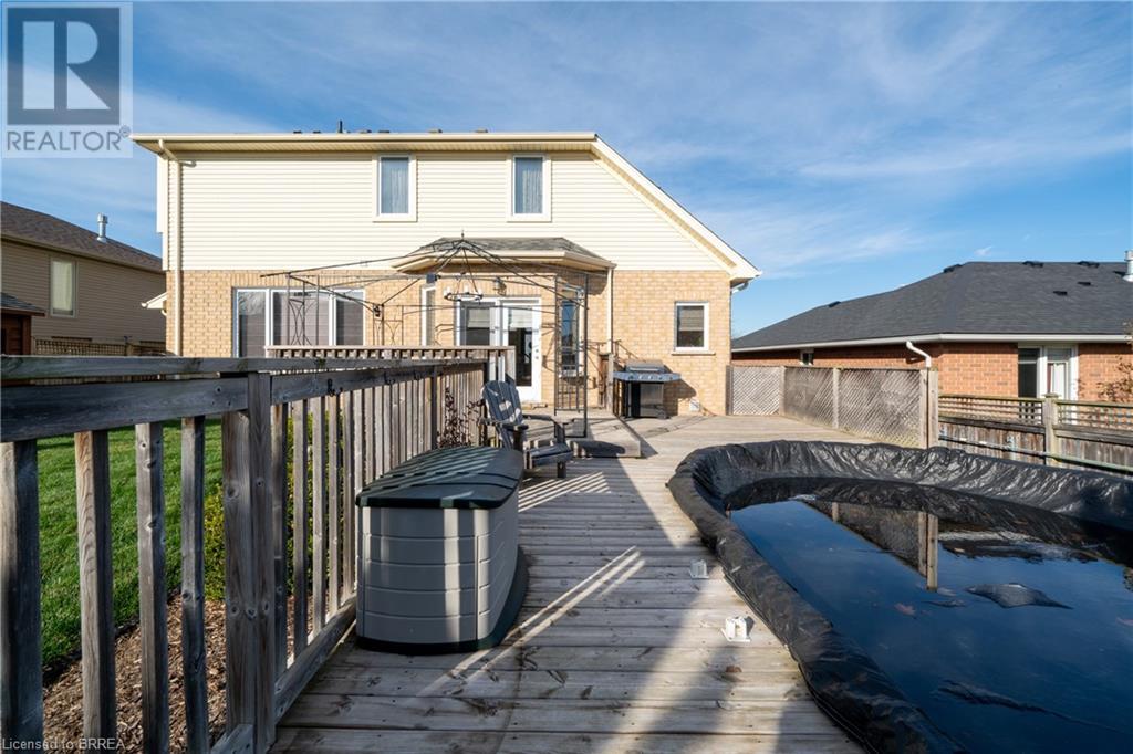 79 Taylor Road, St. George, Ontario  N0E 1N0 - Photo 42 - 40676447