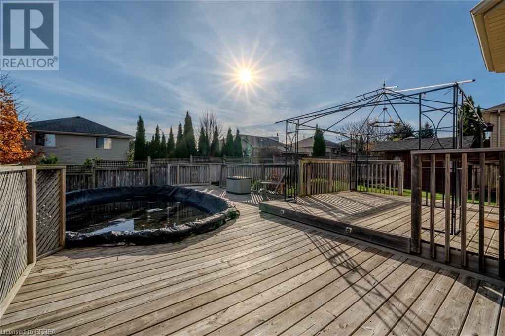 79 Taylor Road, St. George, Ontario  N0E 1N0 - Photo 44 - 40676447