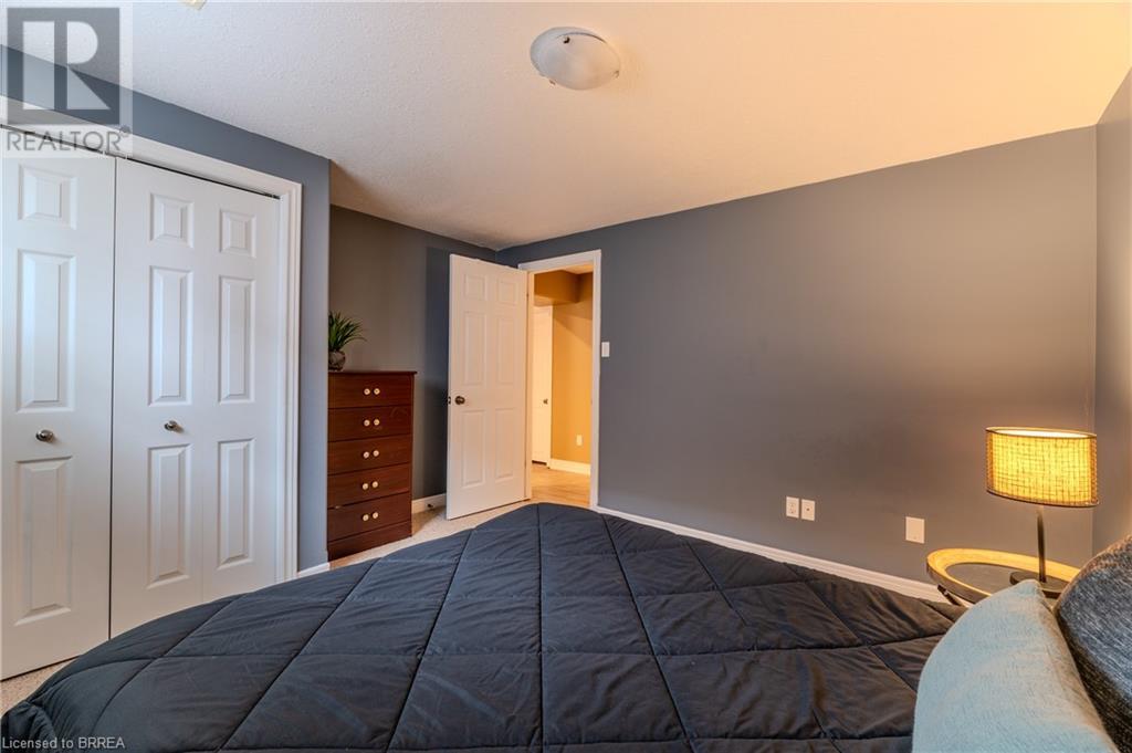 79 Taylor Road, St. George, Ontario  N0E 1N0 - Photo 37 - 40676447