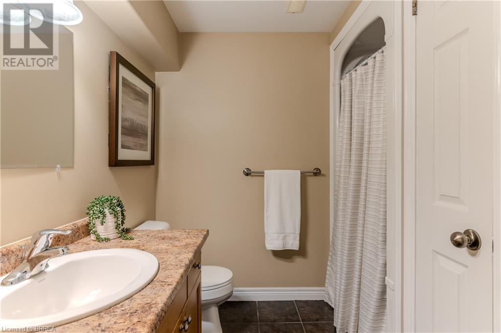 79 Taylor Road, St. George, Ontario  N0E 1N0 - Photo 38 - 40676447