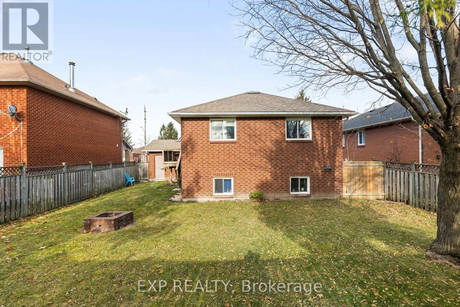 101 Livingstone Street W, Barrie (Sunnidale), Ontario  L4N 7J4 - Photo 6 - S10442683