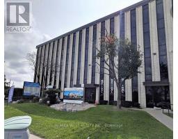 404 - 1017 WILSON AVENUE, toronto (downsview-roding-cfb), Ontario