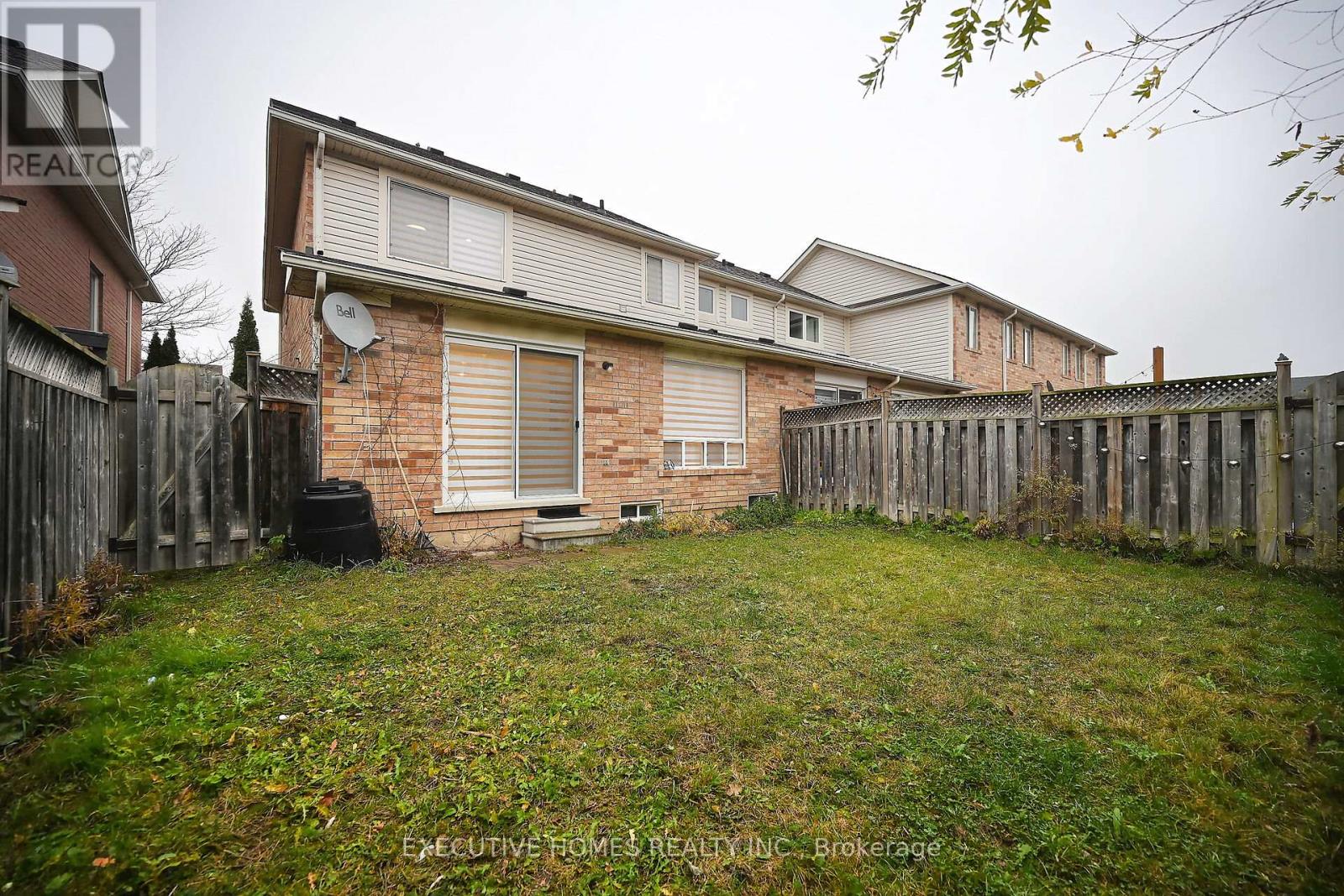 753 Edwards Avenue, Milton, Ontario  L9T 6B2 - Photo 40 - W10442665