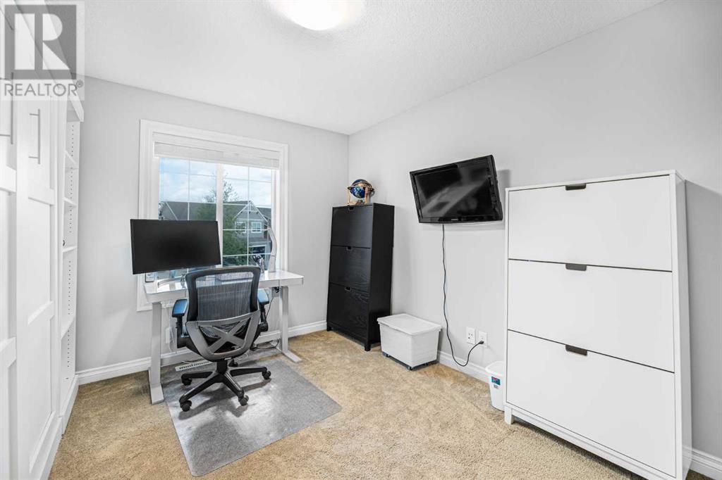 234 Mahogany Place Se, Calgary, Alberta  T3M 1W3 - Photo 33 - A2142314