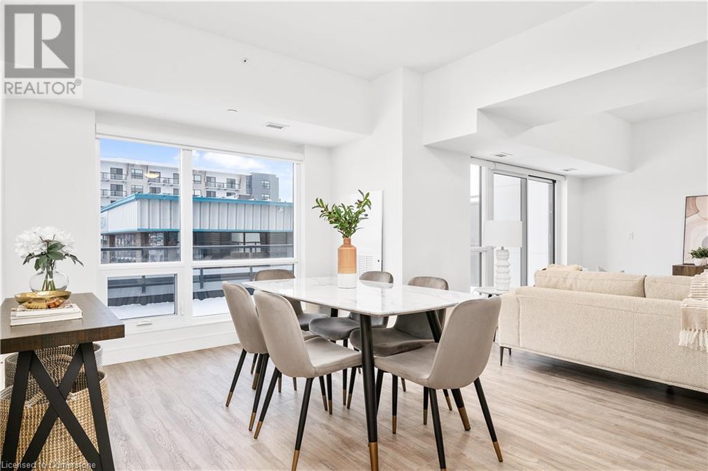 2 Dundas St W Unit# 505, Belleville, Ontario  K8P 1A1 - Photo 15 - 40660241