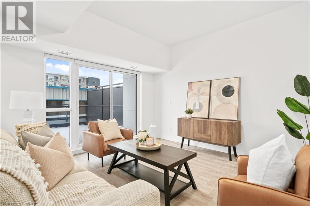 2 Dundas St W Unit# 505, Belleville, Ontario  K8P 1A1 - Photo 10 - 40660241