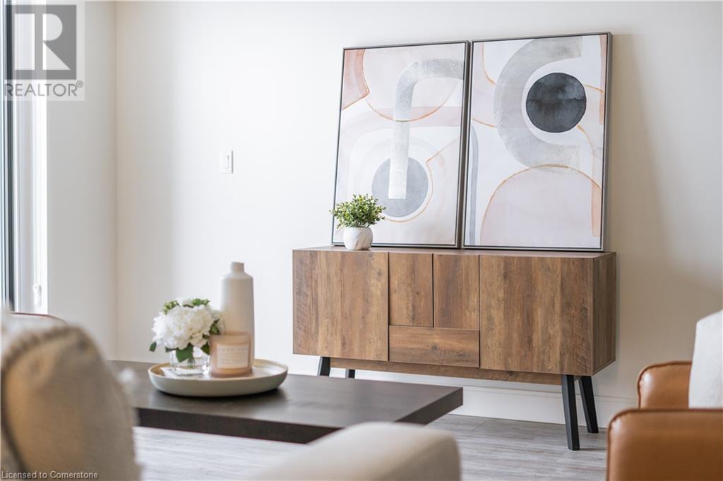 2 Dundas St W Unit# 505, Belleville, Ontario  K8P 1A1 - Photo 11 - 40660241