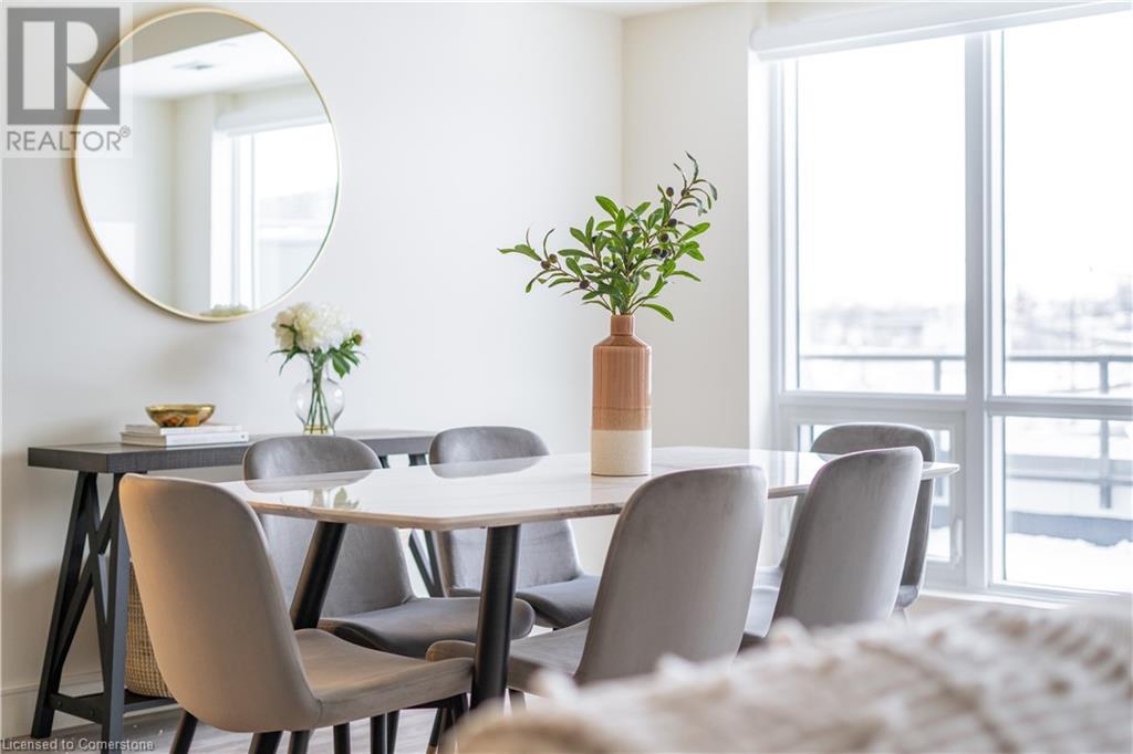 2 Dundas St W Unit# 505, Belleville, Ontario  K8P 1A1 - Photo 14 - 40660241