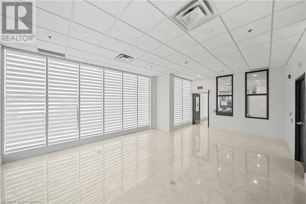 2 Dundas St W Unit# 505, Belleville, Ontario  K8P 1A1 - Photo 25 - 40660241