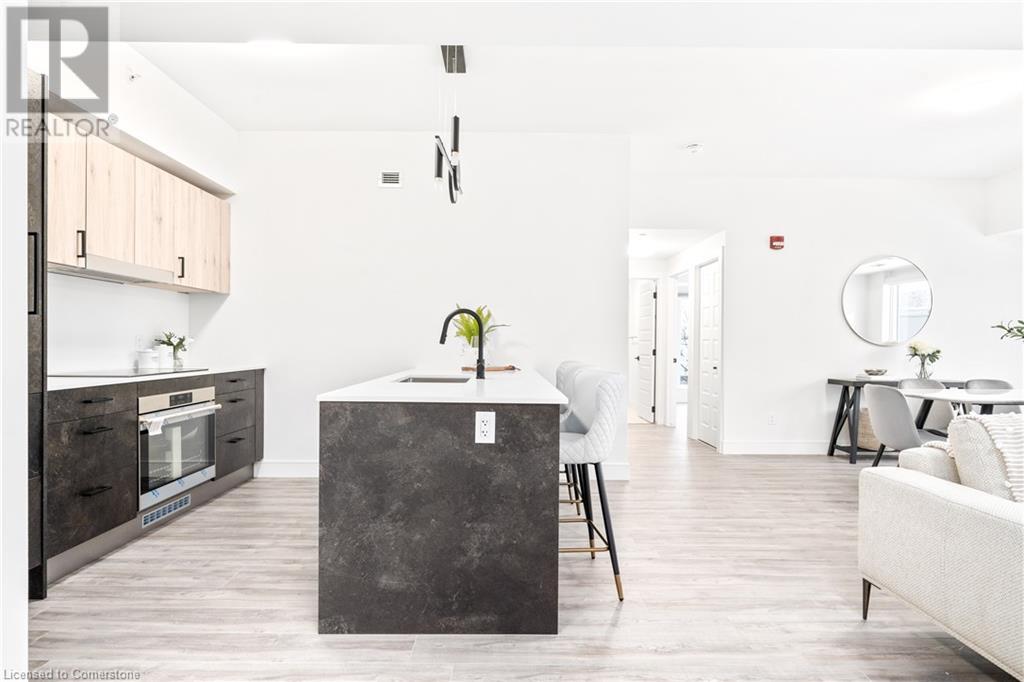 2 Dundas St W Unit# 505, Belleville, Ontario  K8P 1A1 - Photo 7 - 40660241