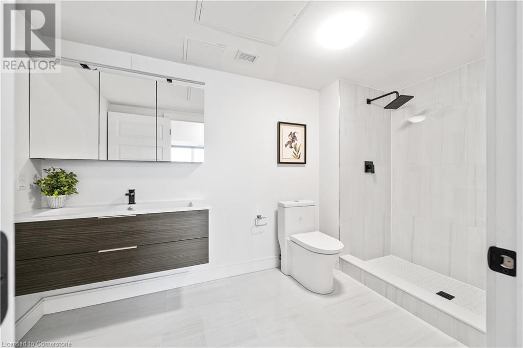 2 Dundas St W Unit# 505, Belleville, Ontario  K8P 1A1 - Photo 20 - 40660241