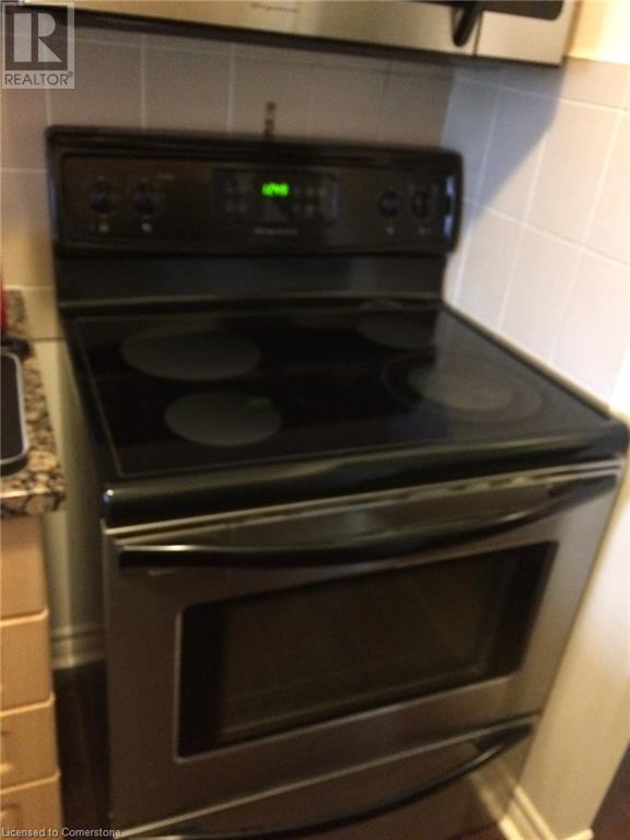 2379 Central Park Drive Unit# 803, Oakville, Ontario  L6H 0E3 - Photo 6 - 40661003