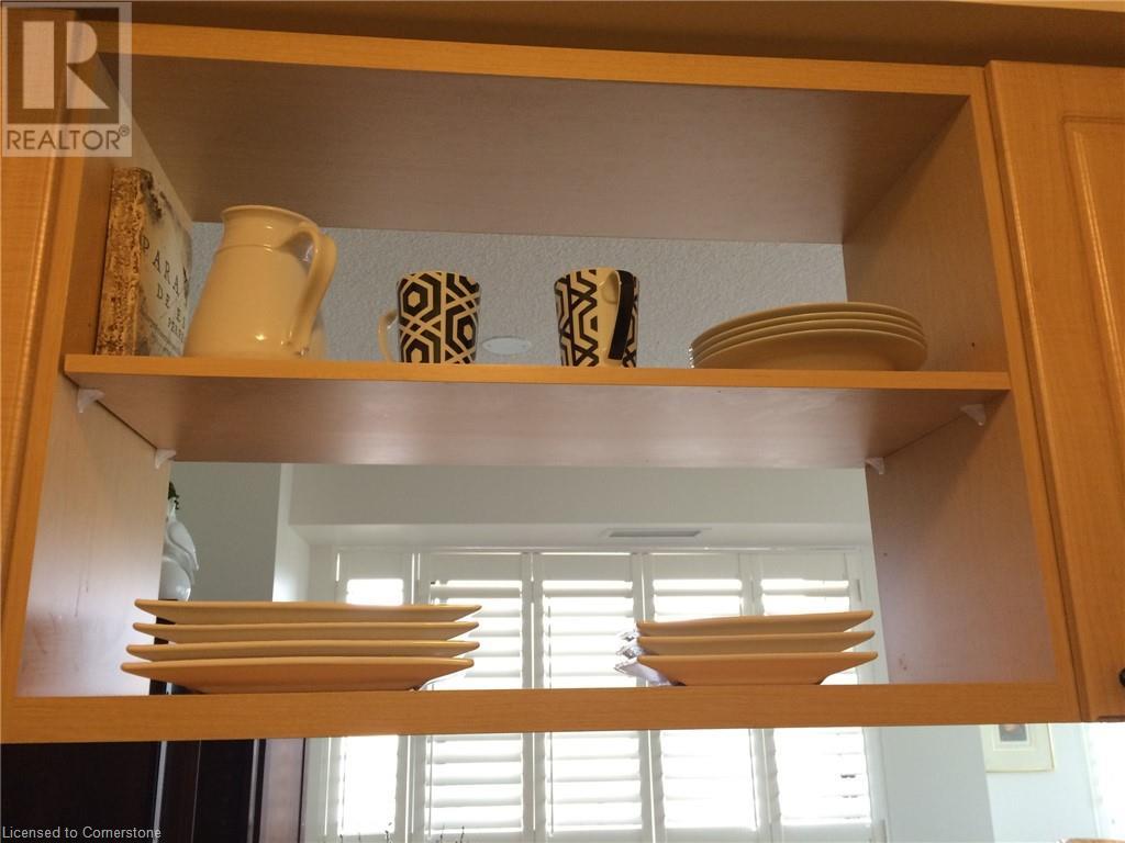 2379 Central Park Drive Unit# 803, Oakville, Ontario  L6H 0E3 - Photo 30 - 40661003