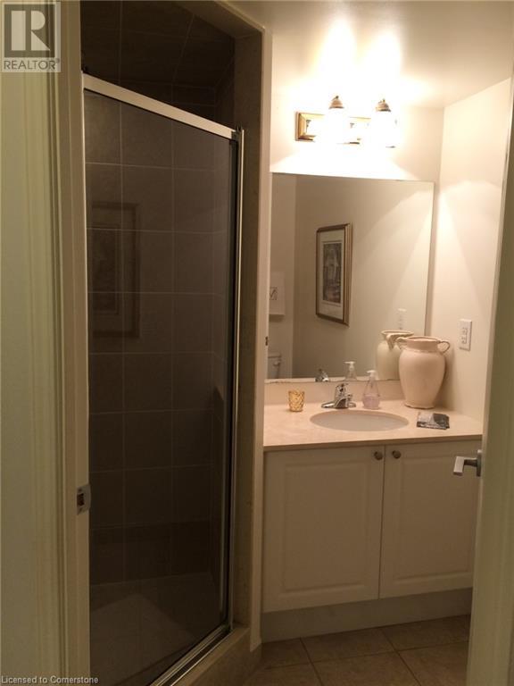 2379 Central Park Drive Unit# 803, Oakville, Ontario  L6H 0E3 - Photo 9 - 40661003