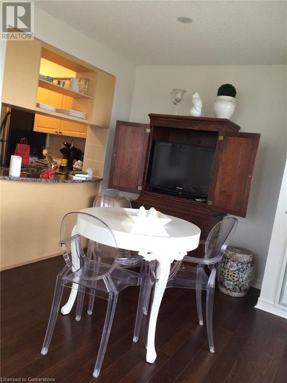 2379 Central Park Drive Unit# 803, Oakville, Ontario  L6H 0E3 - Photo 25 - 40661003