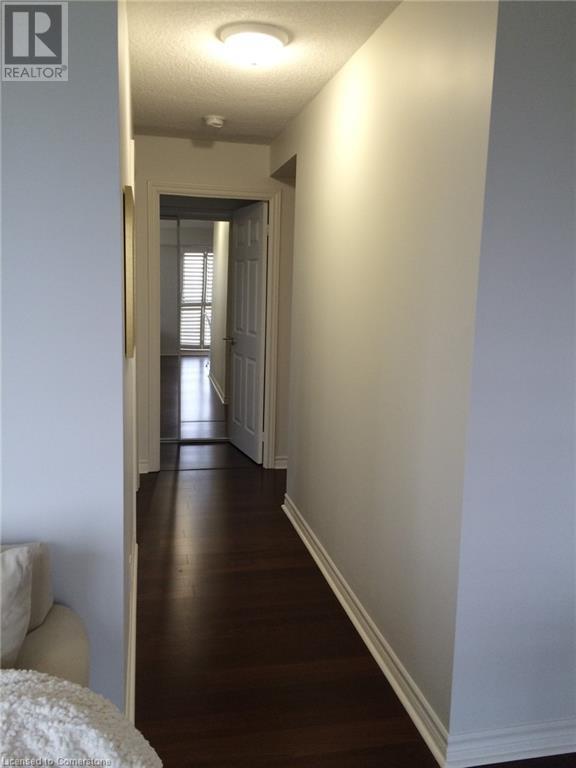 2379 Central Park Drive Unit# 803, Oakville, Ontario  L6H 0E3 - Photo 15 - 40661003