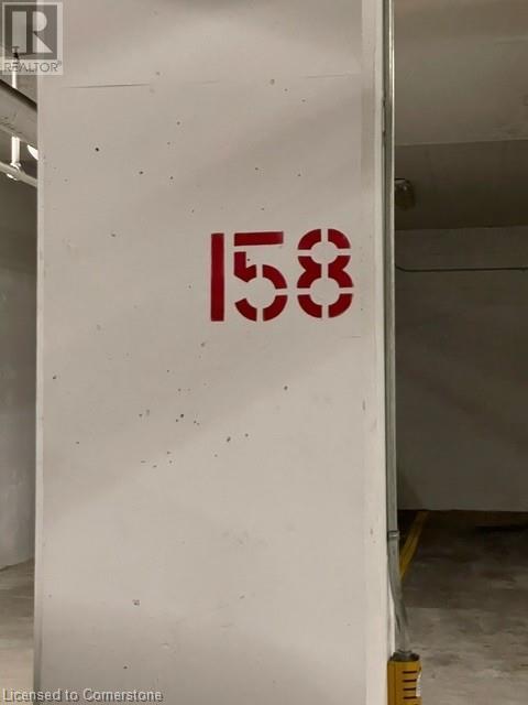 2379 Central Park Drive Unit# 803, Oakville, Ontario  L6H 0E3 - Photo 2 - 40661003