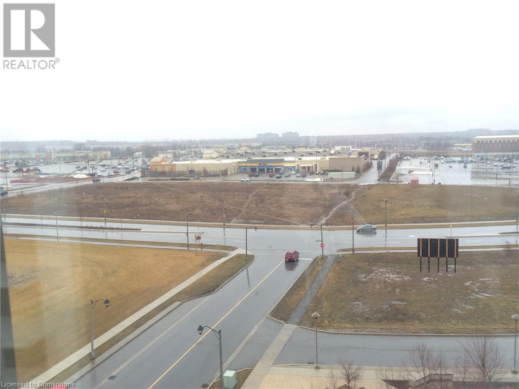 2379 Central Park Drive Unit# 803, Oakville, Ontario  L6H 0E3 - Photo 20 - 40661003