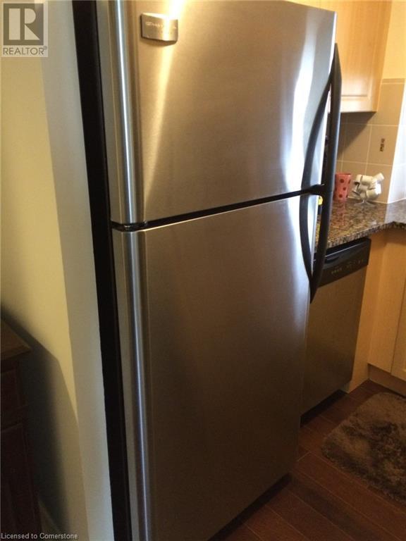 2379 Central Park Drive Unit# 803, Oakville, Ontario  L6H 0E3 - Photo 12 - 40661003