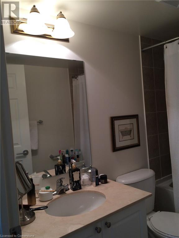 2379 Central Park Drive Unit# 803, Oakville, Ontario  L6H 0E3 - Photo 16 - 40661003