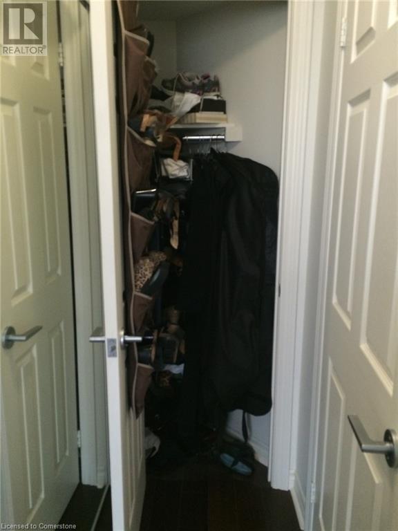 2379 Central Park Drive Unit# 803, Oakville, Ontario  L6H 0E3 - Photo 29 - 40661003