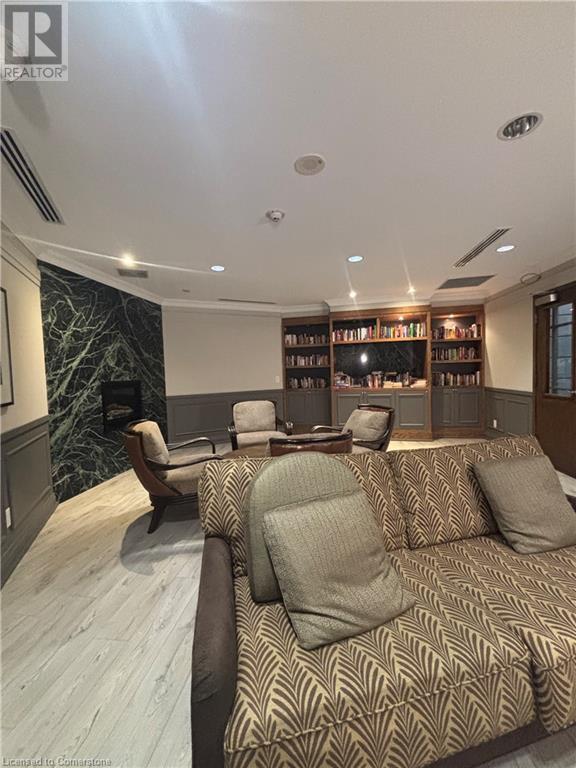 2379 Central Park Drive Unit# 803, Oakville, Ontario  L6H 0E3 - Photo 37 - 40661003