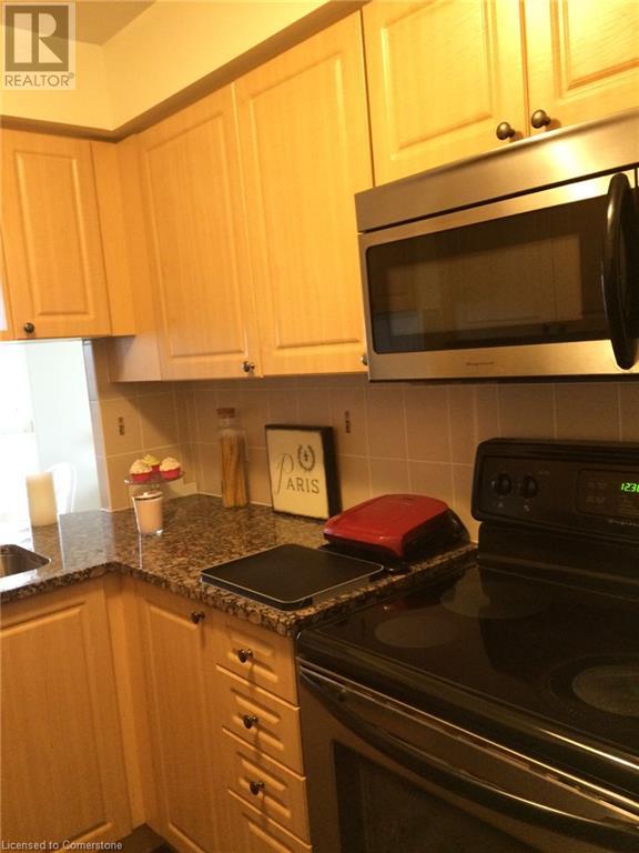 2379 Central Park Drive Unit# 803, Oakville, Ontario  L6H 0E3 - Photo 18 - 40661003