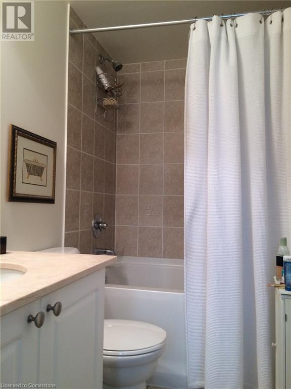 2379 Central Park Drive Unit# 803, Oakville, Ontario  L6H 0E3 - Photo 28 - 40661003