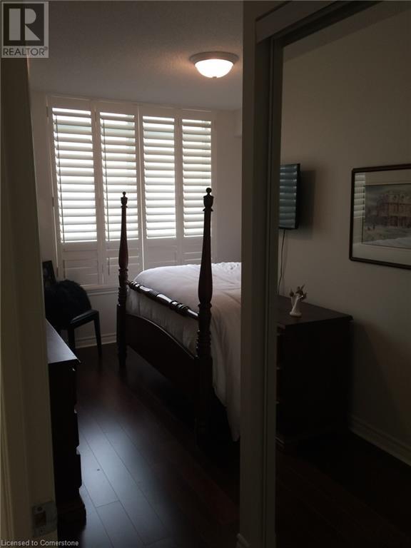 2379 Central Park Drive Unit# 803, Oakville, Ontario  L6H 0E3 - Photo 19 - 40661003