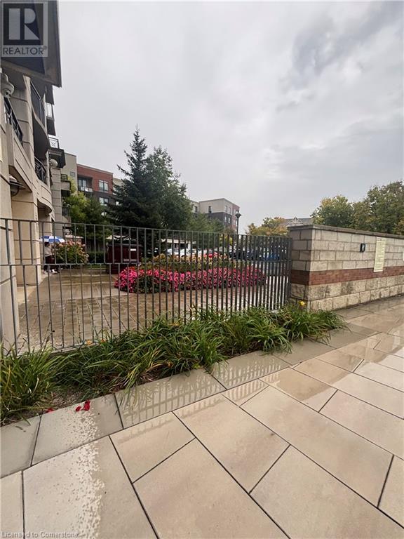 2379 Central Park Drive Unit# 803, Oakville, Ontario  L6H 0E3 - Photo 42 - 40661003