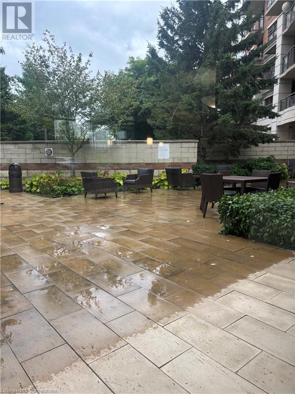 2379 Central Park Drive Unit# 803, Oakville, Ontario  L6H 0E3 - Photo 45 - 40661003