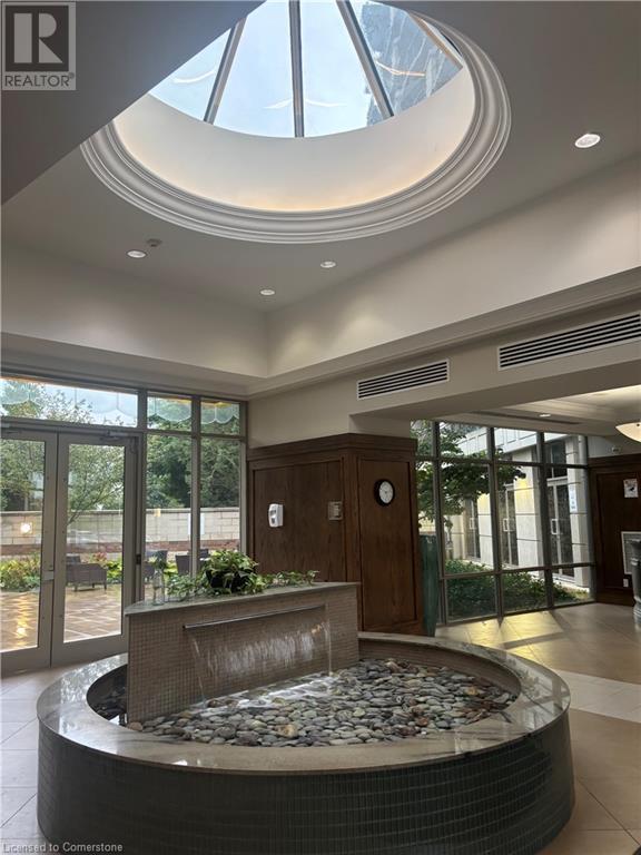 2379 Central Park Drive Unit# 803, Oakville, Ontario  L6H 0E3 - Photo 36 - 40661003