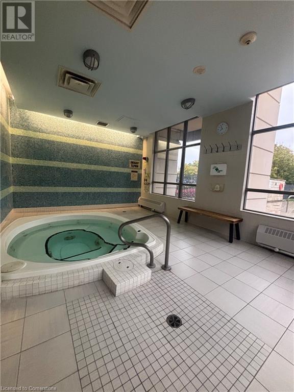 2379 Central Park Drive Unit# 803, Oakville, Ontario  L6H 0E3 - Photo 41 - 40661003