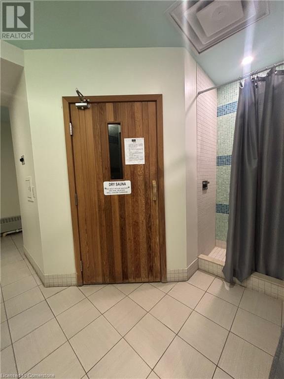 2379 Central Park Drive Unit# 803, Oakville, Ontario  L6H 0E3 - Photo 40 - 40661003