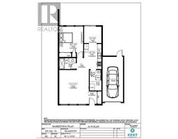 24 NOLAN Trail 169 - St. Elizabeth Village/Kennedy