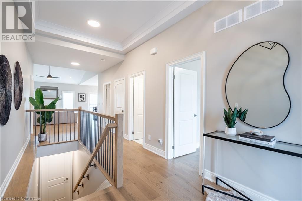 1040 Kettle Court, Fort Erie, Ontario  L2A 0E7 - Photo 5 - 40676320