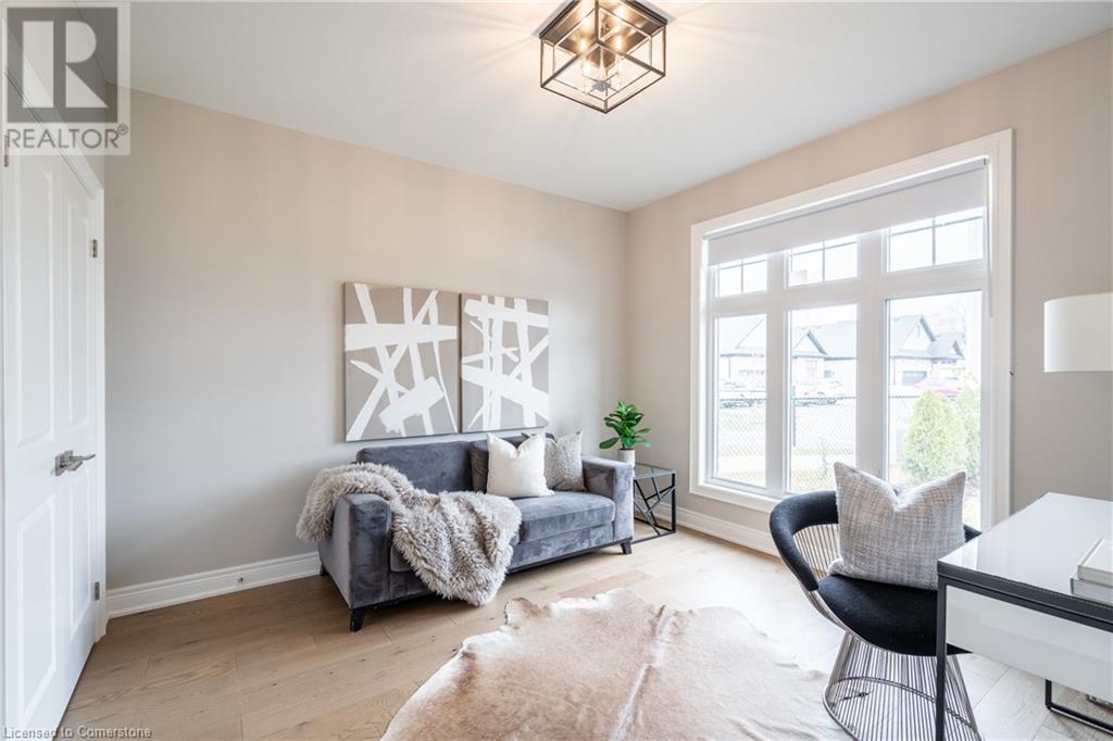 1040 Kettle Court, Fort Erie, Ontario  L2A 0E7 - Photo 6 - 40676320