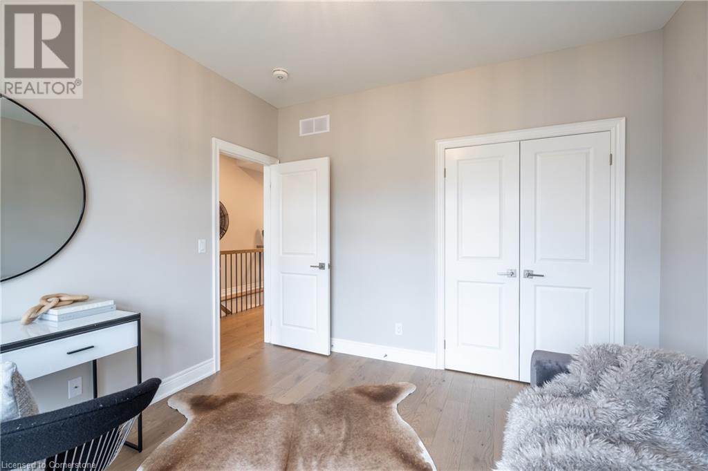 1040 Kettle Court, Fort Erie, Ontario  L2A 0E7 - Photo 7 - 40676320