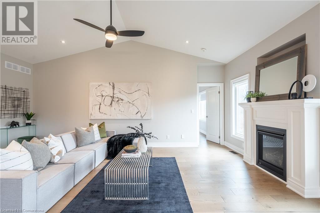 1040 Kettle Court, Fort Erie, Ontario  L2A 0E7 - Photo 11 - 40676320