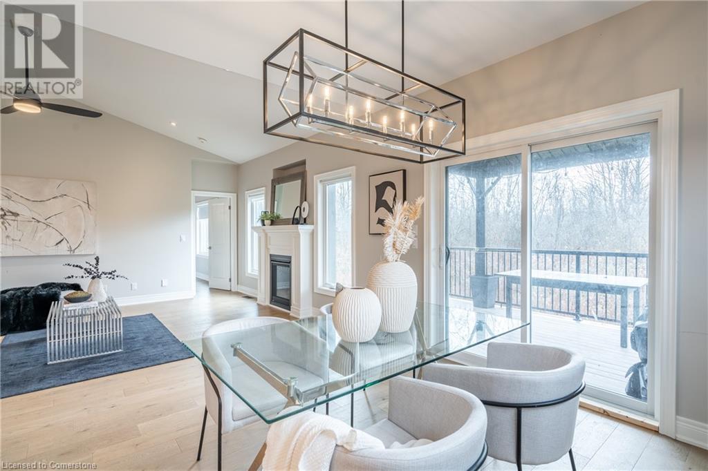 1040 Kettle Court, Fort Erie, Ontario  L2A 0E7 - Photo 16 - 40676320