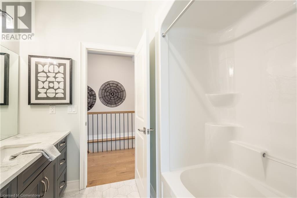 1040 Kettle Court, Fort Erie, Ontario  L2A 0E7 - Photo 24 - 40676320