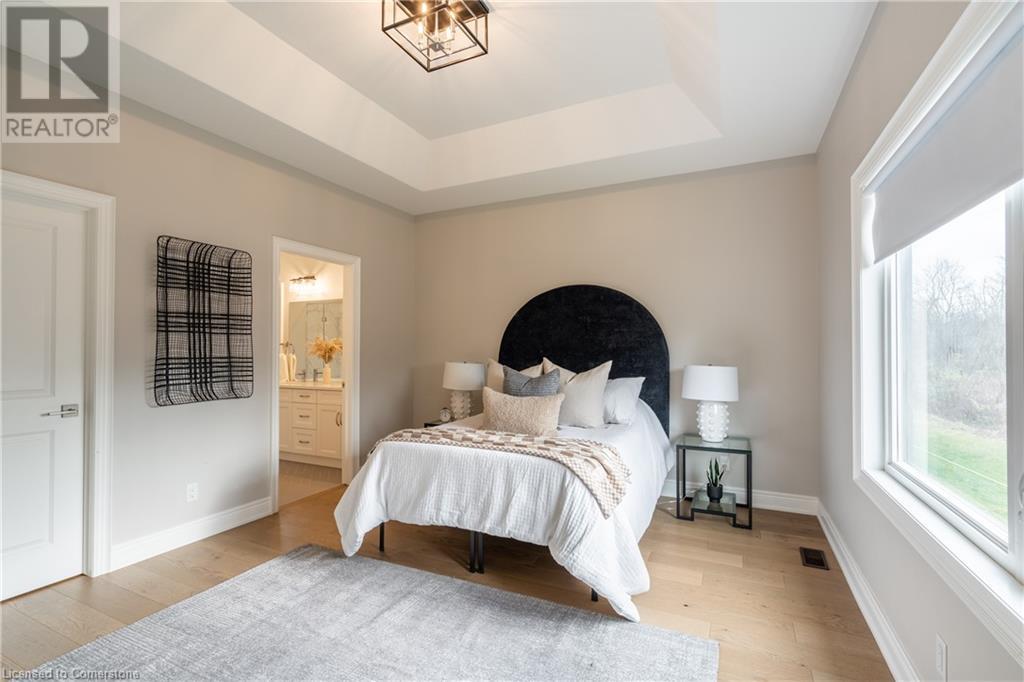 1040 Kettle Court, Fort Erie, Ontario  L2A 0E7 - Photo 26 - 40676320