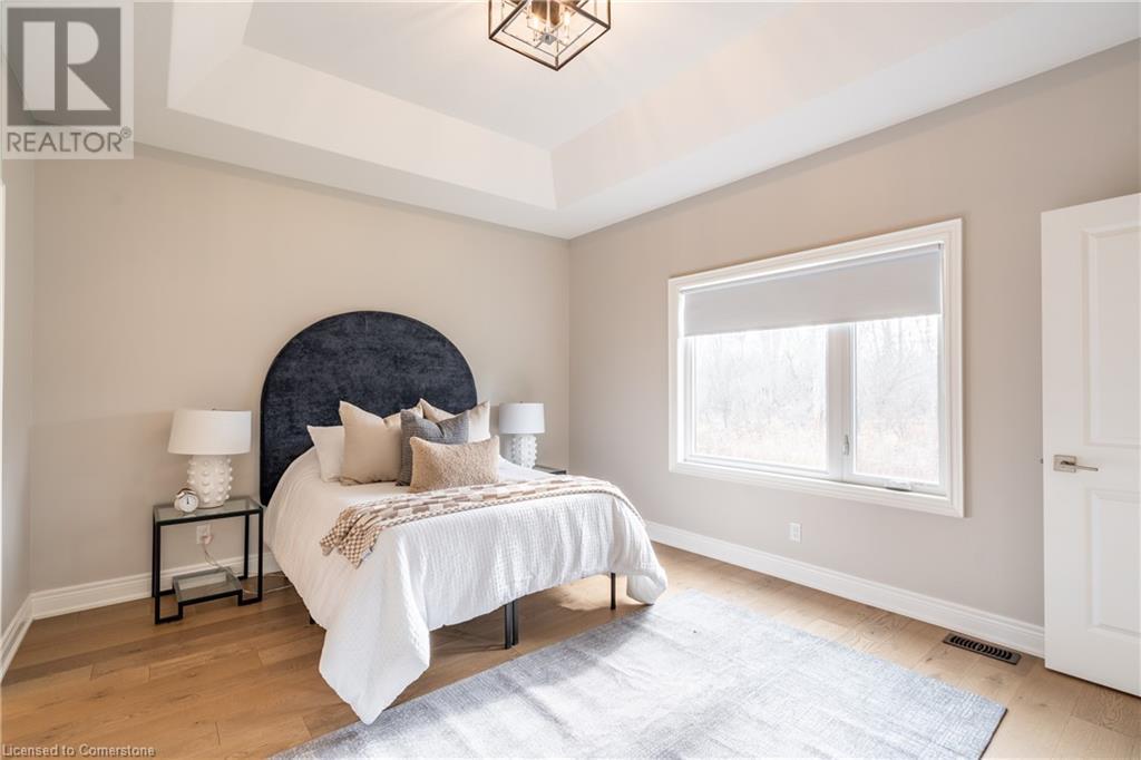 1040 Kettle Court, Fort Erie, Ontario  L2A 0E7 - Photo 27 - 40676320