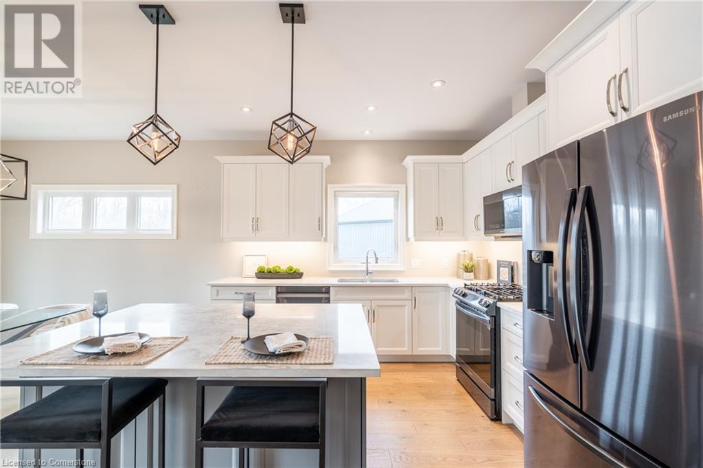 1040 Kettle Court, Fort Erie, Ontario  L2A 0E7 - Photo 22 - 40676320