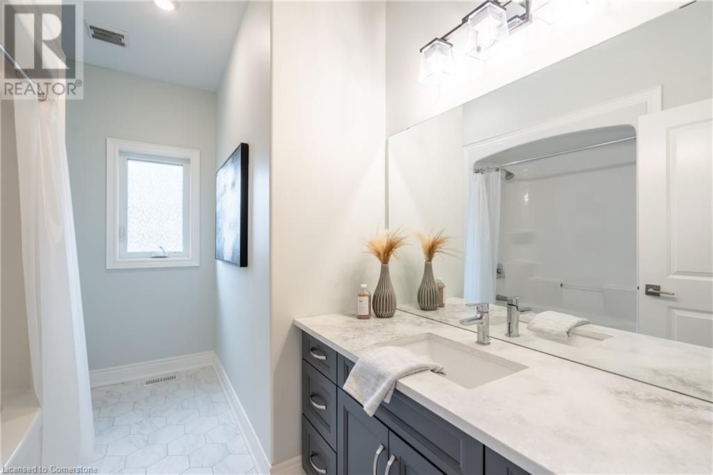 1040 Kettle Court, Fort Erie, Ontario  L2A 0E7 - Photo 23 - 40676320