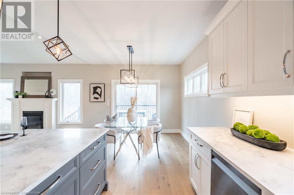 1040 Kettle Court, Fort Erie, Ontario  L2A 0E7 - Photo 20 - 40676320